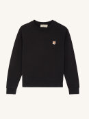 Maison Kitsune - SWEATSHIRT