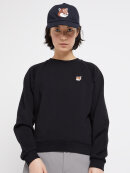 Maison Kitsune - SWEATSHIRT