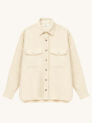 Isabel Marant Etoile - FAXON