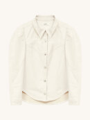 Isabel Marant Etoile - LEONA