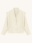 Isabel Marant Etoile - DROGO