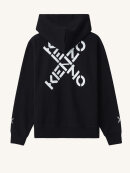 Kenzo - HOODIE 