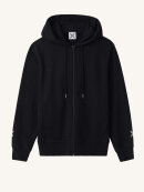 Kenzo - HOODIE 