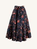 Ulla Johnson - Sigrid Skirt PS210306