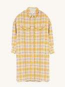 Isabel Marant Etoile - FONTIA