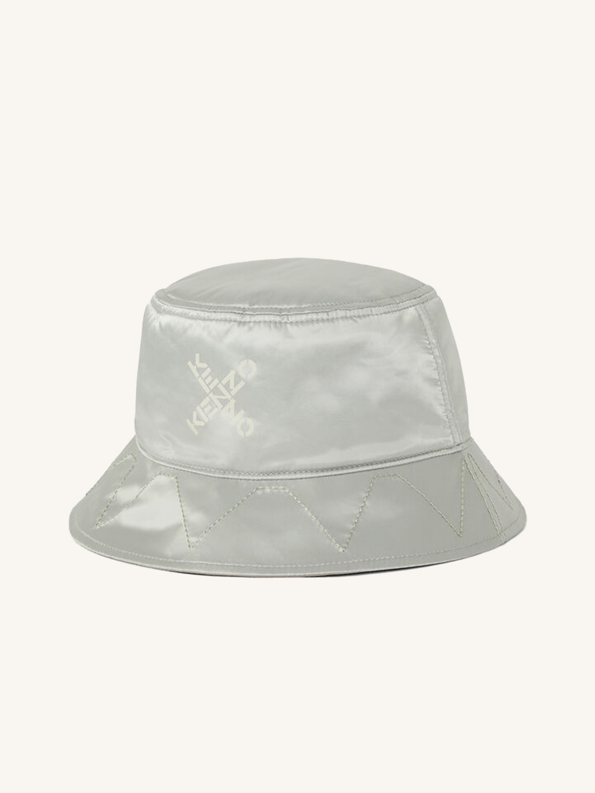 Kenzo - CAP 
