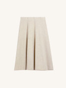 Max Mara Weekend - CACHI SKIRT 