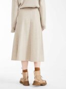 Max Mara Weekend - CACHI SKIRT 