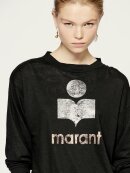 Isabel Marant Etoile - KLOWIA