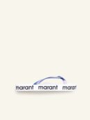 Isabel Marant Etoile - TAE