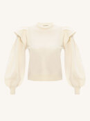 Ulla Johnson - Lorena Pullover PS210714