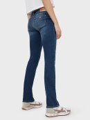 Emporio Armani - Slim-fit Jeans 