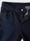 Emporio Armani -  slim-fit stretch jeans