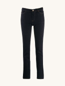 Emporio Armani - slim-fit jeans