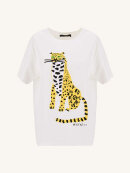 Max Mara - Libia t-shirt