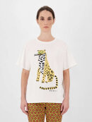 Max Mara - Libia t-shirt