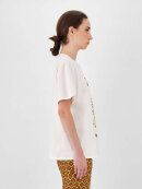 Max Mara - Libia t-shirt