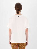 Max Mara - Libia t-shirt