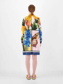Max Mara Weekend - LACCIO silke skjorte