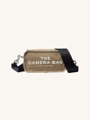 Marc Jacobs - The camera bag 
