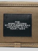 Marc Jacobs - The camera bag 
