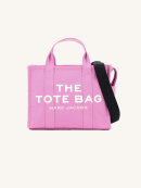 Marc Jacobs - Small traveller tote 