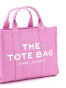 Marc Jacobs - Small traveller tote 