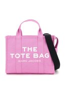 Marc Jacobs - Small traveller tote 