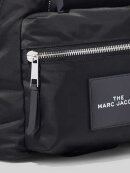 Marc Jacobs - The zipper backpack