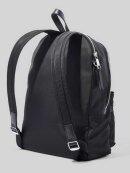 Marc Jacobs - The zipper backpack