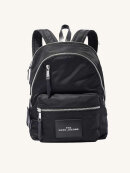 Marc Jacobs - The zipper backpack
