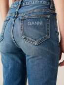 Ganni - Ganni jeans 