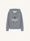 Kenzo - Kenzo hoodie