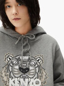 Kenzo - Kenzo hoodie