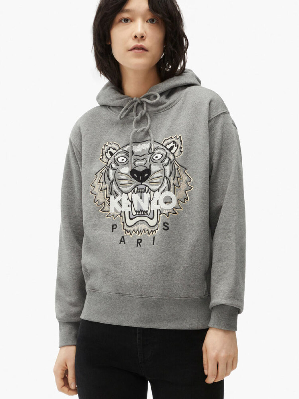 Room4 Kenzo hoodie Shop her