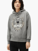 Kenzo - Kenzo hoodie
