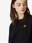 Kenzo - Kenzo sweatshirt