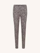 SUGAR Leggings 