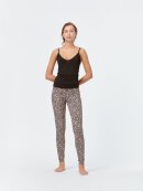 SUGAR Leggings 