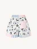 Stine Goya - KLODI Shorts 