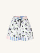 Stine Goya - KLODI Shorts 