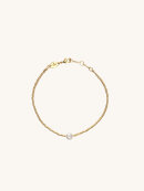 Anni Lu - PEARLY BRACELET