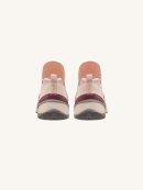 ARKK - ARKK raven fg pet 2.0 vulkn vibram