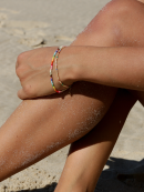 Anni Lu - JUVEL BRACELET Anni Lu - JUVEL BRACELET