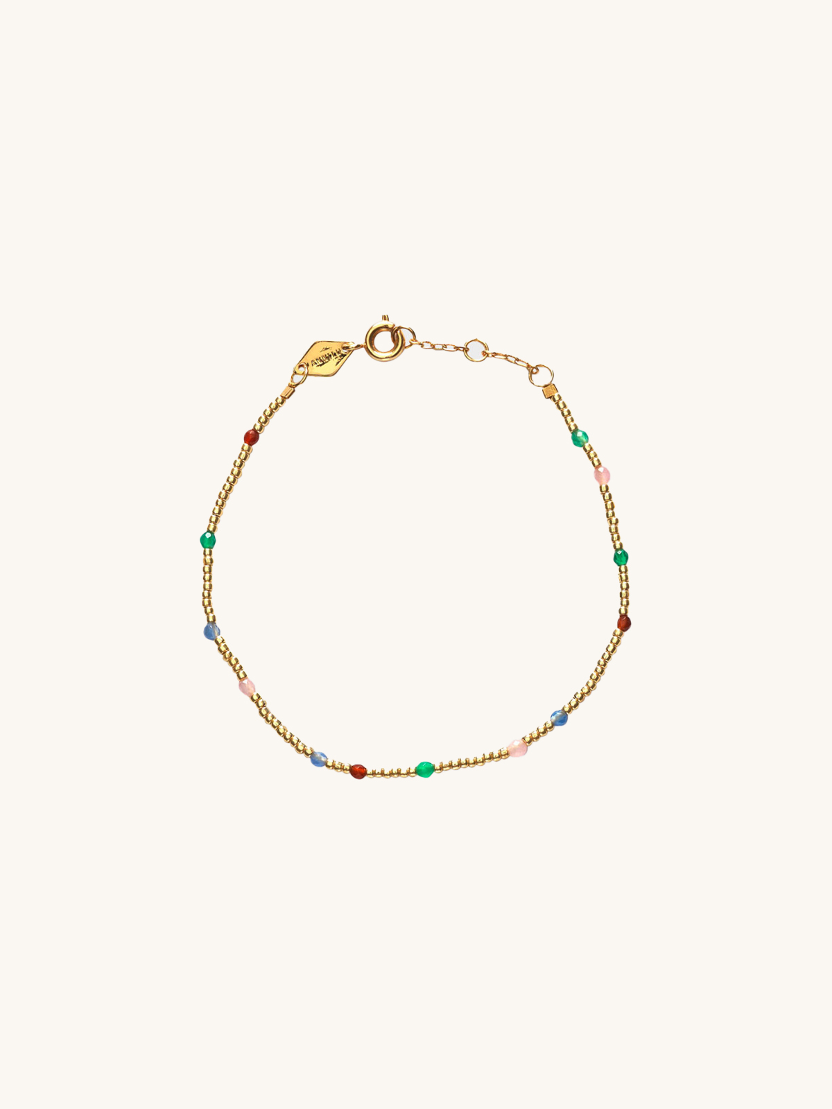 Anni Lu - JUVEL BRACELET Anni Lu - JUVEL BRACELET