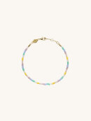 Anni Lu - CLOUD BREAK BRACELET