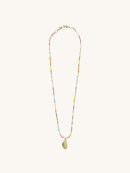 Anni Lu - CANDY ELDORADO NECKLACE