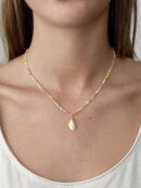 Anni Lu - CANDY ELDORADO NECKLACE