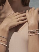 Anni Lu - STELLAR PEARLY BRACELET