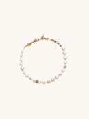 Anni Lu - STELLAR PEARLY BRACELET